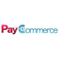 PayCommerce S.r.l. logo, PayCommerce S.r.l. contact details