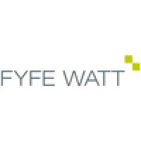 Fyfe Watt logo, Fyfe Watt contact details