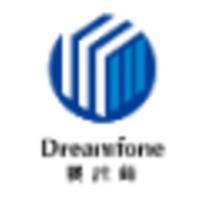 Shenzhen Dreamfone Telecomm Co., Ltd. logo, Shenzhen Dreamfone Telecomm Co., Ltd. contact details