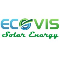 Ecovis Solar Energy logo, Ecovis Solar Energy contact details