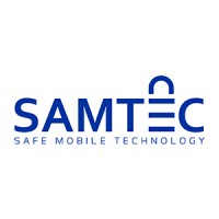 samtec GmbH logo, samtec GmbH contact details