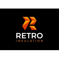 Retro Insulation logo, Retro Insulation contact details