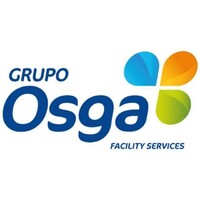 Grupo Osga logo, Grupo Osga contact details