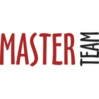 MASTER TEAM DOO logo, MASTER TEAM DOO contact details