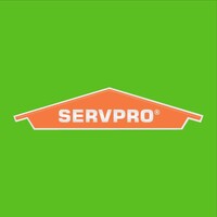 SERVPRO Of Kershaw and Lancaster Counties logo, SERVPRO Of Kershaw and Lancaster Counties contact details