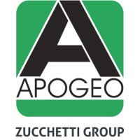 Apogeo Software e Servizi logo, Apogeo Software e Servizi contact details