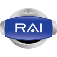 Robonomics AI logo, Robonomics AI contact details