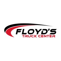 Floyd's Truck Center Inc, Cheyenne logo, Floyd's Truck Center Inc, Cheyenne contact details