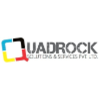 Quadrock Services and Solutions Pvt. Ltd. logo, Quadrock Services and Solutions Pvt. Ltd. contact details