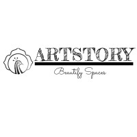 Artstory Ventures logo, Artstory Ventures contact details