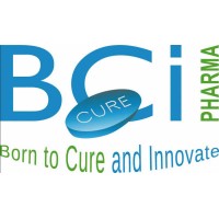 BCI PHARMA - We take care of your health logo, BCI PHARMA - We take care of your health contact details