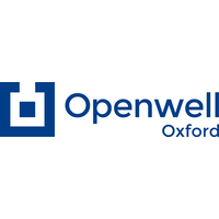 Openwell logo, Openwell contact details