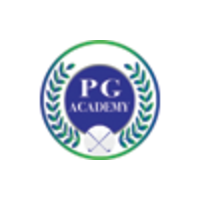 Professional Golf Academy logo, Professional Golf Academy contact details