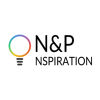 N&P Inspiration Technology Services Co., Ltd logo, N&P Inspiration Technology Services Co., Ltd contact details