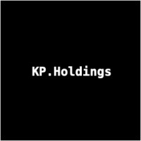 KP.Holdings logo, KP.Holdings contact details