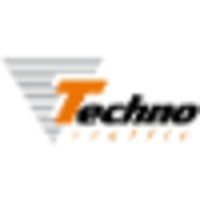 Techno-Traffic logo, Techno-Traffic contact details