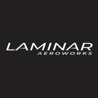 Laminar Aeroworks logo, Laminar Aeroworks contact details