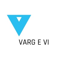 Varg e Vi logo, Varg e Vi contact details