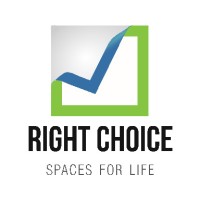 Right Choice Group -Hinjewadi ph-1 logo, Right Choice Group -Hinjewadi ph-1 contact details