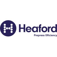 JM Heaford Limited logo, JM Heaford Limited contact details