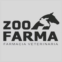 ZOOFARMA Concepcion logo, ZOOFARMA Concepcion contact details