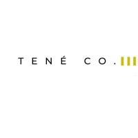 Tené Co. , LLC logo, Tené Co. , LLC contact details