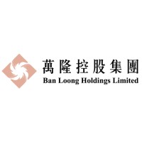 Ban Loong Holdings Limited (Stock code 30.HK) logo, Ban Loong Holdings Limited (Stock code 30.HK) contact details