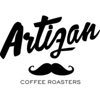 Artizan Coffee logo, Artizan Coffee contact details