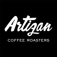 Artizan Coffee Roasters logo, Artizan Coffee Roasters contact details