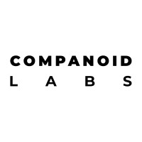 Companoid Labs logo, Companoid Labs contact details