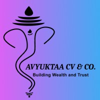 Avyuktaa CV & Co. logo, Avyuktaa CV & Co. contact details