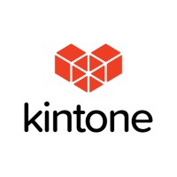 Kintone Southeast Asia logo, Kintone Southeast Asia contact details