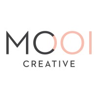 Mooi Creative - Social Media & Digital Agency logo, Mooi Creative - Social Media & Digital Agency contact details