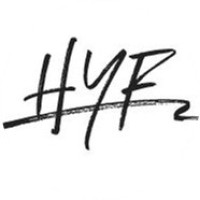 HYFswimwear logo, HYFswimwear contact details