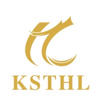 KSTHL Labels Co.,Ltd logo, KSTHL Labels Co.,Ltd contact details