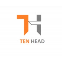 Tenhead Enterprise LLP logo, Tenhead Enterprise LLP contact details