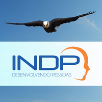 INDP - Instituto Nacional de Desenvolvimento Pessoal logo, INDP - Instituto Nacional de Desenvolvimento Pessoal contact details