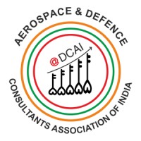 Aerospace & Defence Consultants Association of India logo, Aerospace & Defence Consultants Association of India contact details