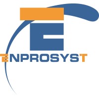 Enprosyst Solution Pvt. Ltd. logo, Enprosyst Solution Pvt. Ltd. contact details