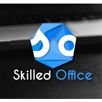 Skilled Office logo, Skilled Office contact details