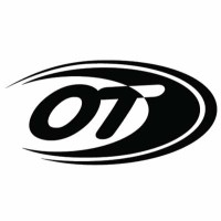 OT Sports Industries, Inc. logo, OT Sports Industries, Inc. contact details