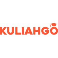 KuliahGO logo, KuliahGO contact details