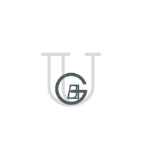 UBEG Global logo, UBEG Global contact details