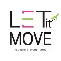 LETit'MOVE logo, LETit'MOVE contact details