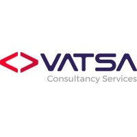 Vatsa Consultancy Services logo, Vatsa Consultancy Services contact details