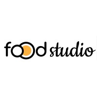 Food Studio Restaurant And Cafe logo, Food Studio Restaurant And Cafe contact details