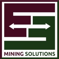 E2E Mining Solutions logo, E2E Mining Solutions contact details