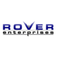 Rover Enterprises LLC logo, Rover Enterprises LLC contact details