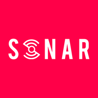 Sonar Day logo, Sonar Day contact details