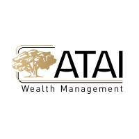 Atai Wealth Management - Family Office logo, Atai Wealth Management - Family Office contact details